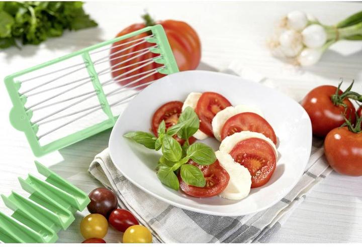 Image du produit Genius Nicer Dicer