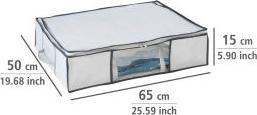 Image du produit Wenko Soft