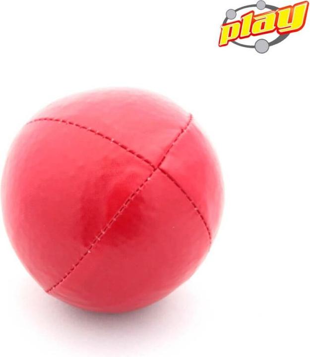 Produktbild Play Uni