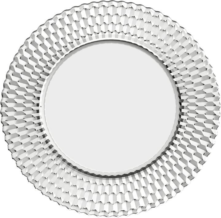 Produktbild Villeroy & Boch Platzteller Boston (1 x, 32 cm)