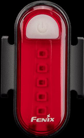 Immagine prodotto Fenix BC26R + BC05R V2.0 (1600 lm)