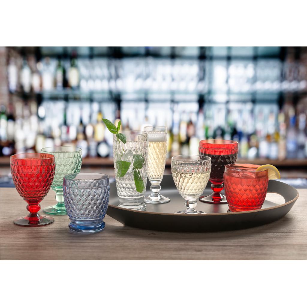 Thumbnail - Villeroy & Boch Boston, Teller, Grün