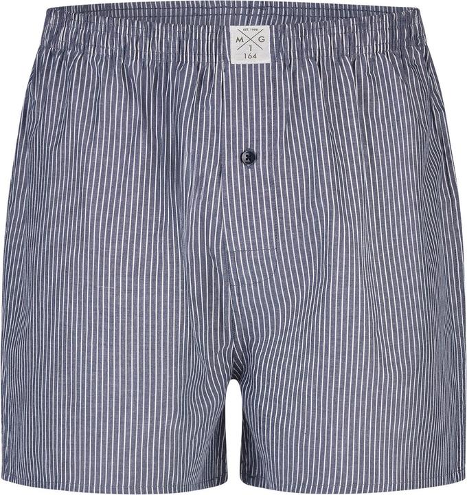Produktbild Mg-1 Boxer Classics (176, 6er Pack)