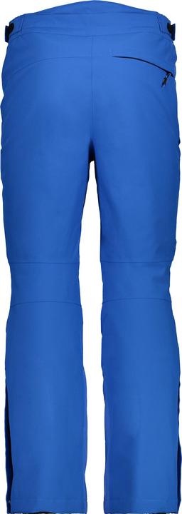 Actual product image CMP Campagnolo Stretch Flat Ski Pants