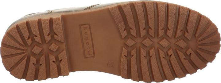 Actual product image Bugatti Panther Comfort (45)