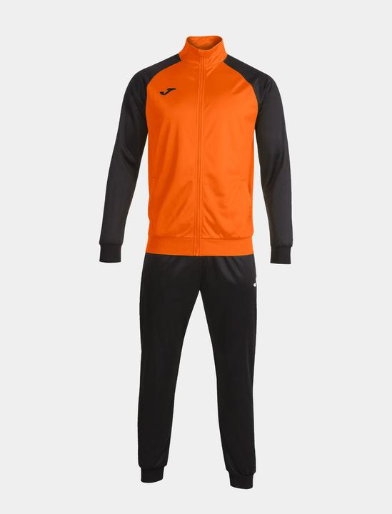 Produktbild Joma Anzug Academy Iv (92)