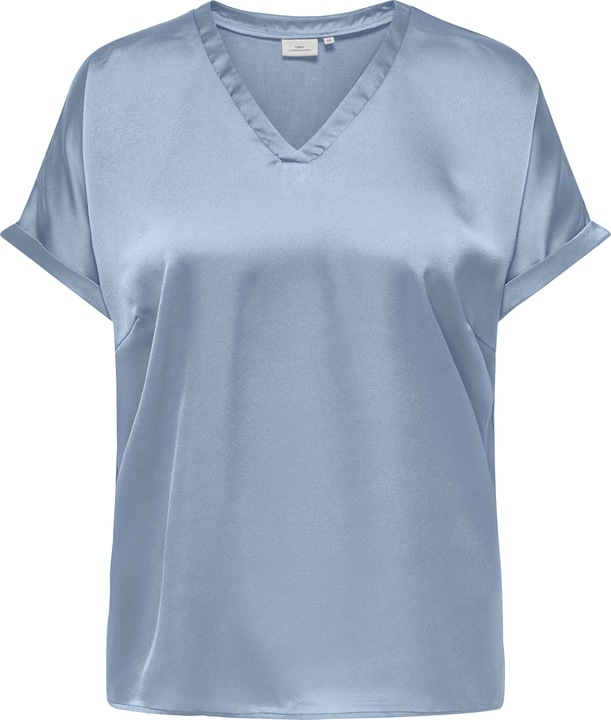 Soft Chambray