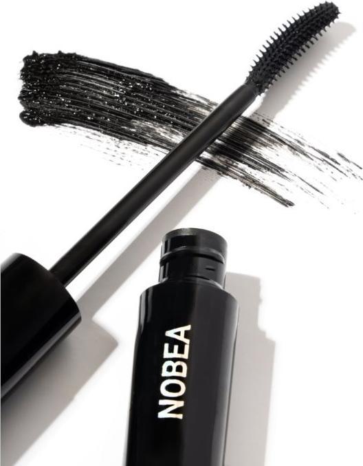 Immagine prodotto Nobea Bellezza Piacere set Rosso(II.) (Set per il trucco)