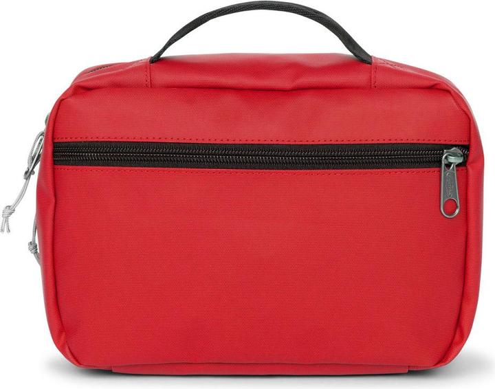 Actual product image Eastpak Road