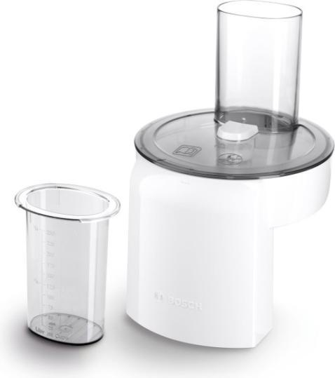 Produktbild Bosch Hausgeräte Muz45ps1