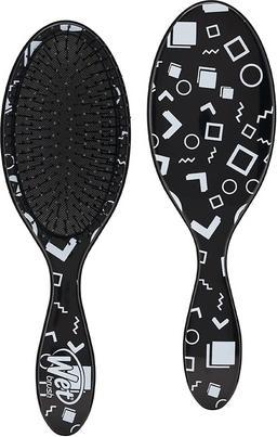 Immagine prodotto Wet Brush Spazzola per capelli Original Detangler Hipster Checkers