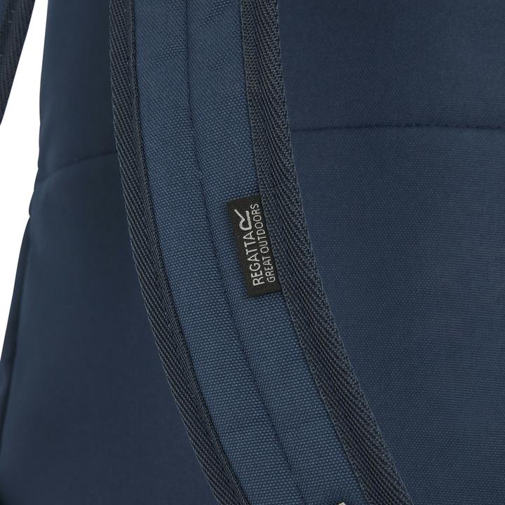 Produktbild Regatta Boulder 20L