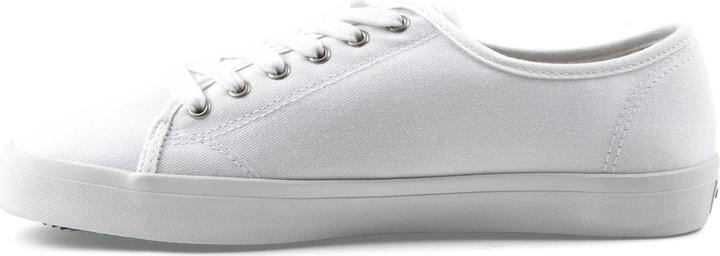 Image du produit GANT Pillox 3A (38)