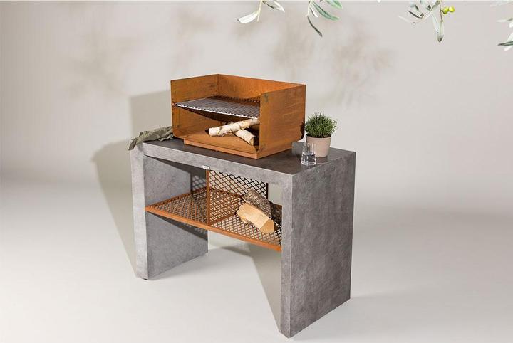 Produktbild Venture Home Velas