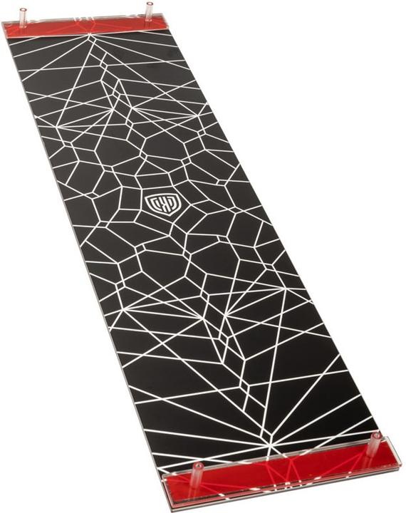 Kolink Unity Adapt Quasar Alternative Replacement Front Panel
