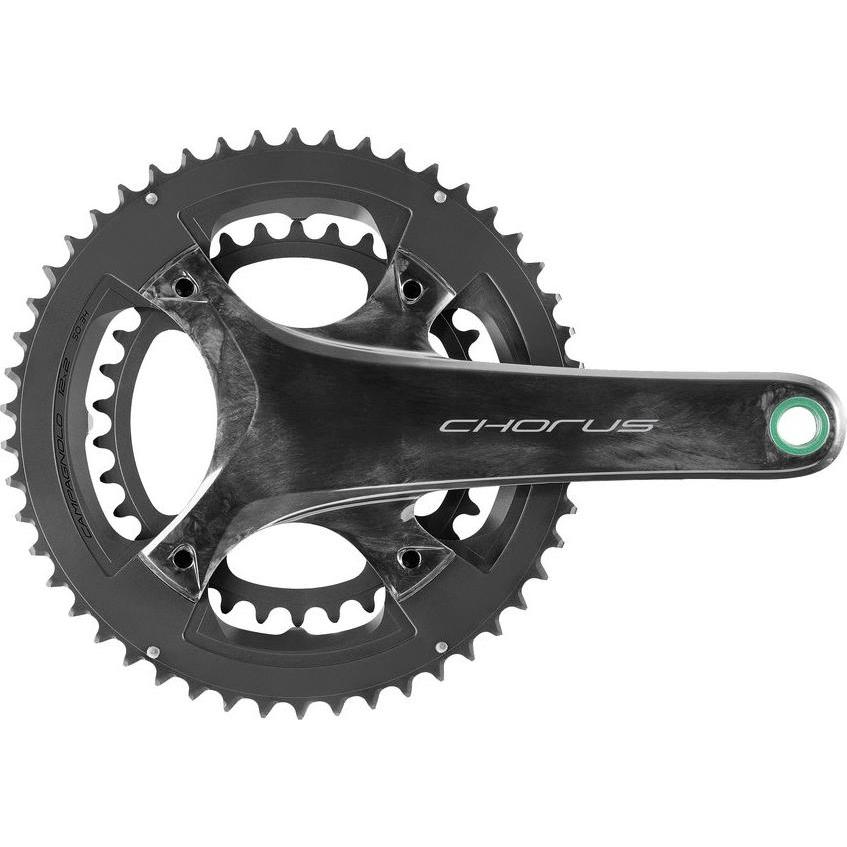 Campagnolo, Velokurbel, (175 mm)