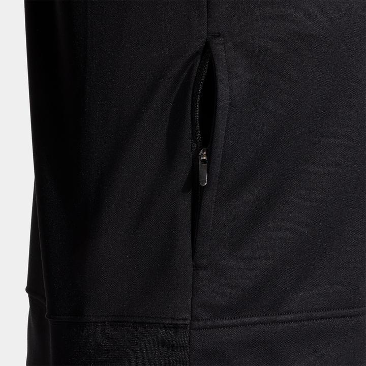 Produktbild Joma Sweatshirt Chaqueta Winner (S)