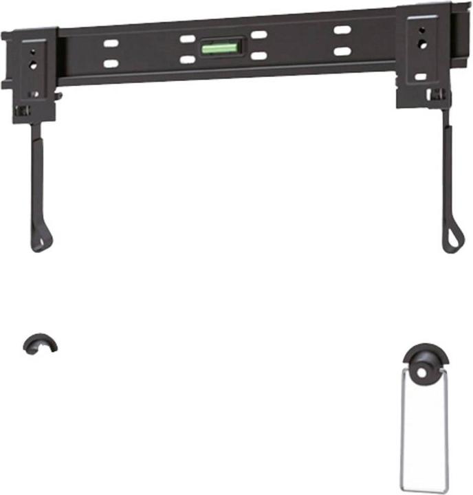 Actual product image Neomounts Plasma W840 (Wall, 50 kg, 23" - 52")