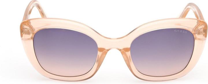 Produktbild Guess GU00196 44Z