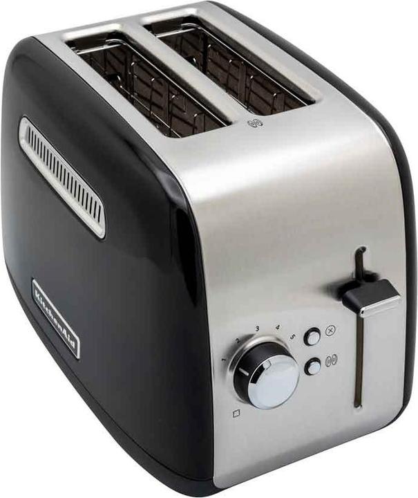 Produktbild KitchenAid CLASSIC 5KMT2115EOB