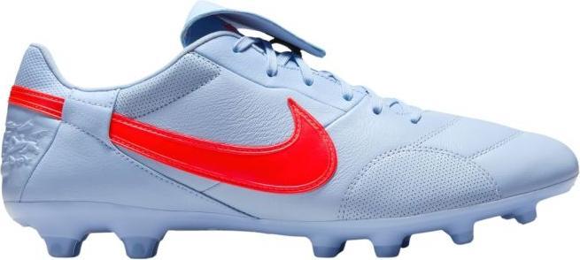 Scarpe da calcio