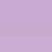 Actual product image Solo Goya Triton Acrylic Paint Marker (Lilacs, 4 mm, 1 x)