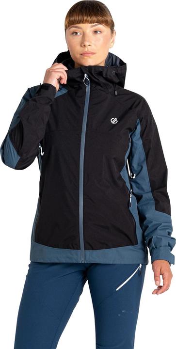 Produktbild Dare2b Traversing Jacke wasserfest (38)