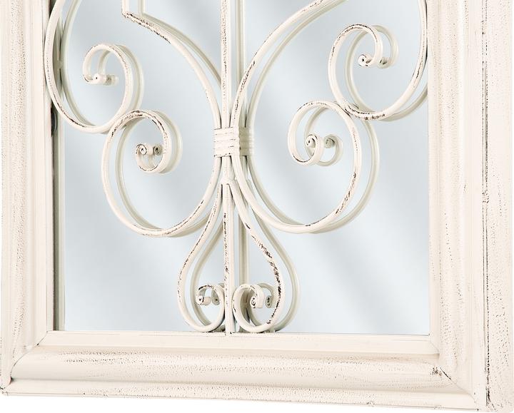 Produktbild Beliani Campel (49 x 97 cm)