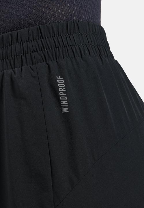 Produktbild Odlo Windbreaker (S)