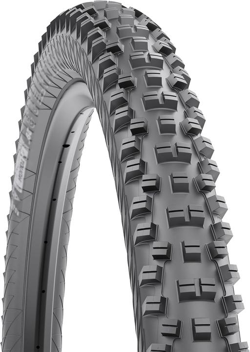 Wtb Vigilante TriTec Tyres 2.3 x 29 TCS Tough/Fast Rolling 60tpi (29 x 2.30)