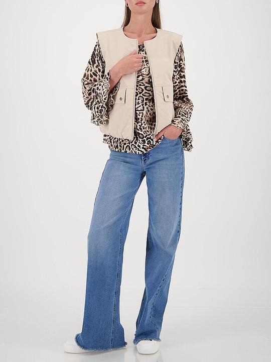 Produktbild Monari Gilet (46)