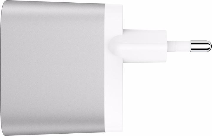 Produktbild Belkin Boost (24 W, 2 Ports)