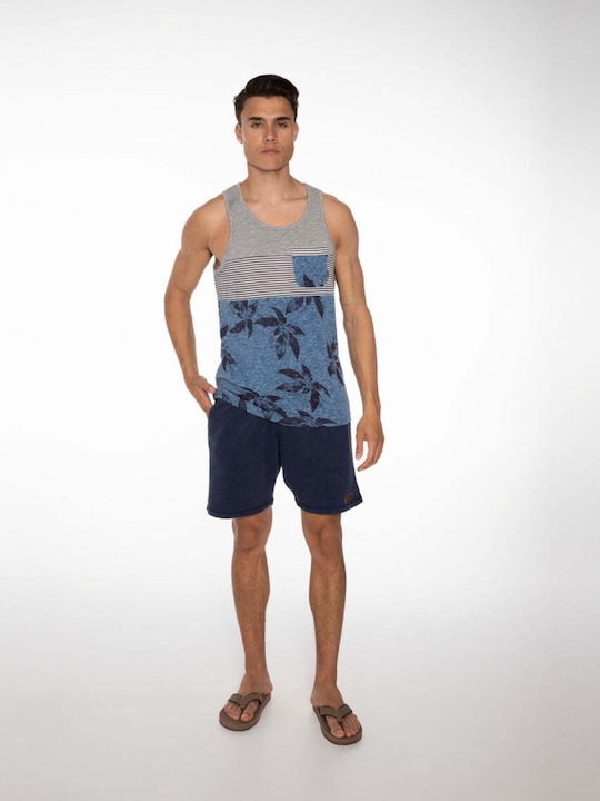 Produktbild Protest Carver Herren Short (XXL)