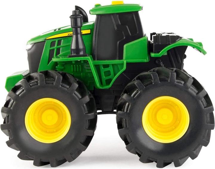 Produktbild John Deere Monster Treads Licht Sound