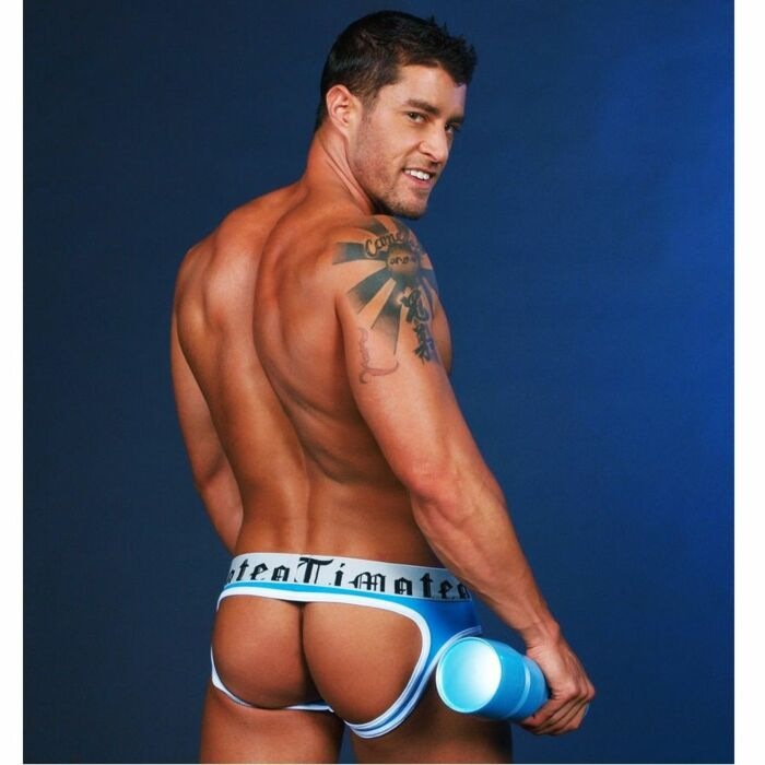 Produktbild Fleshlight Cody Cummings Butt