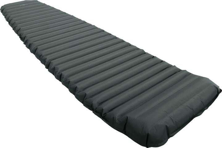 Produktbild Kaikkialla Kaavi Thermo + Pumpsack