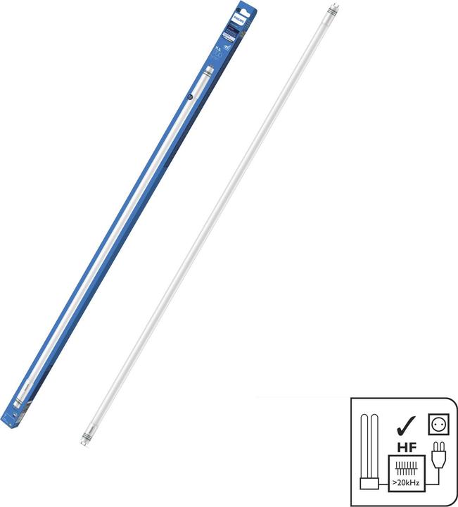 Produktbild Philips Leuchtmittel (G5, 11.50 W, 1700 lm, 1 x, D)