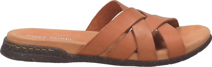 Produktbild Josef Seibel 74505-817 (42)