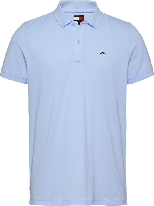 Immagine prodotto Tommy Jeans 10021357 (S)