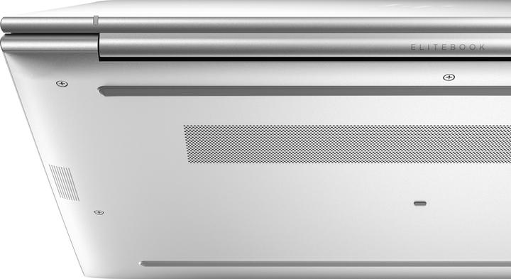 Produktbild HP EliteBook 865 G11 (16", AMD Ryzen 7 8840U, 16 GB, 512 GB, CH)