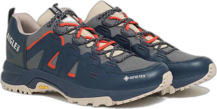 Produktbild Aigle Pariot GTX (43)