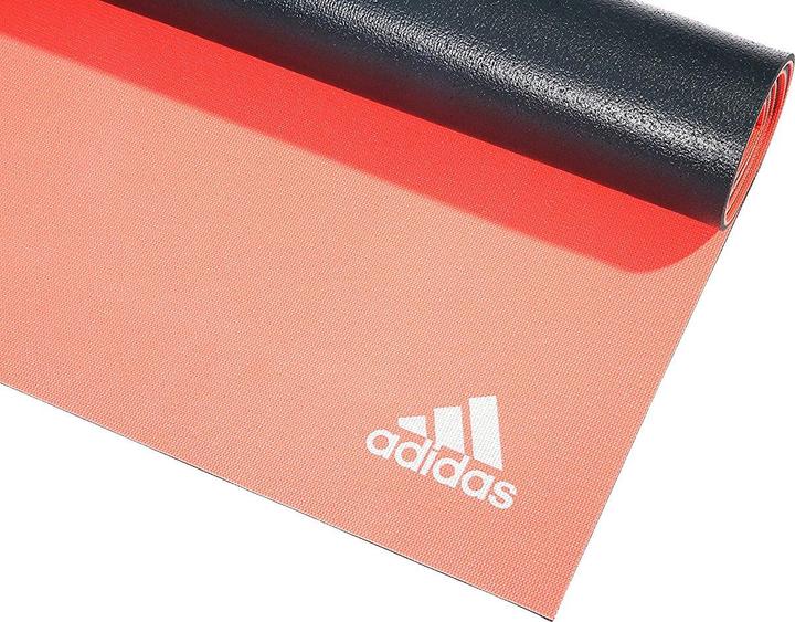 Actual product image adidas Double Side