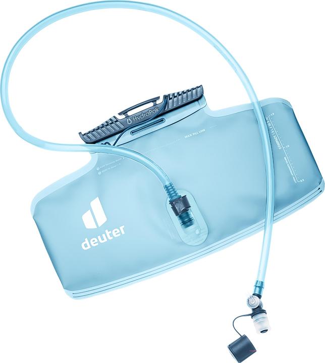 Deuter Streamer SQ 1.5