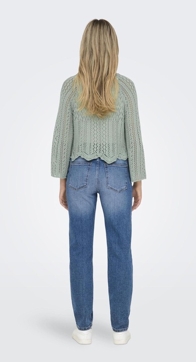 Image du produit Only ONLNOLA Pulls en maille Pulls en maille (M)