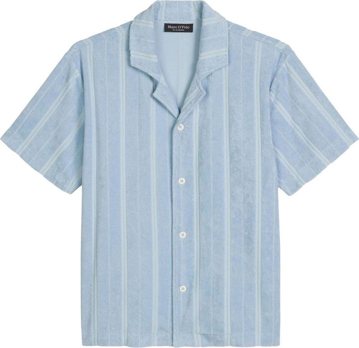 Produktbild Marc O'Polo Pyjamaoberteil Terry Towel (M)