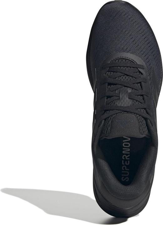 Image du produit Adidas Supernova Ease - Chaussures de course - Hommes (42)