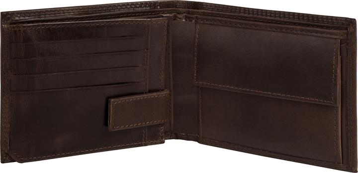 Produktbild Chiemsee Geldbörse