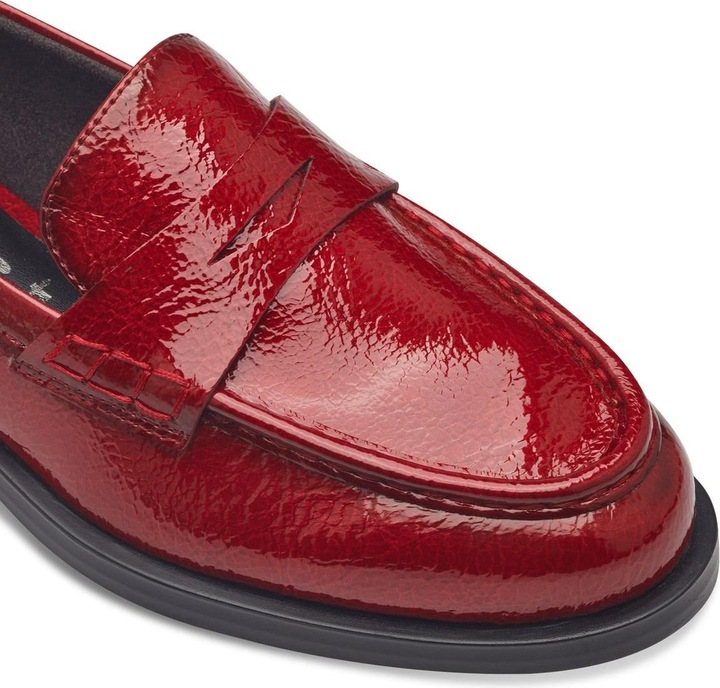 Produktbild Tamaris Slipper (37)