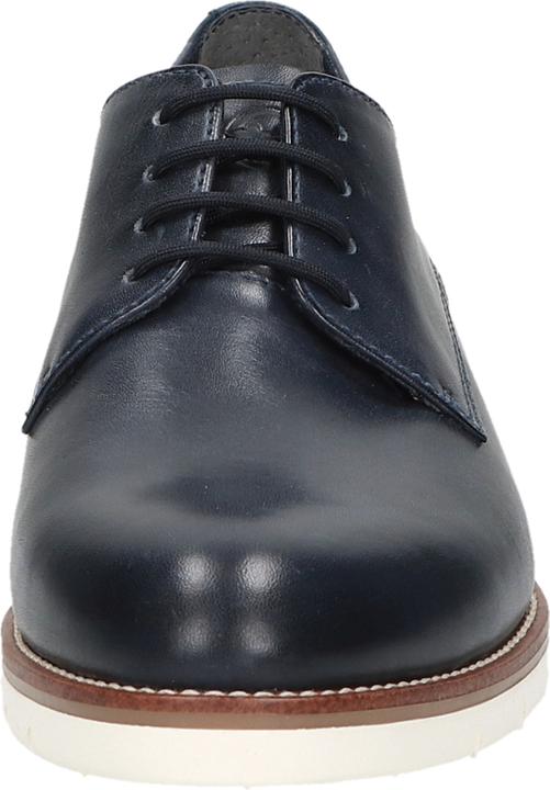 Produktbild Tamaris Halbschuhe (41)