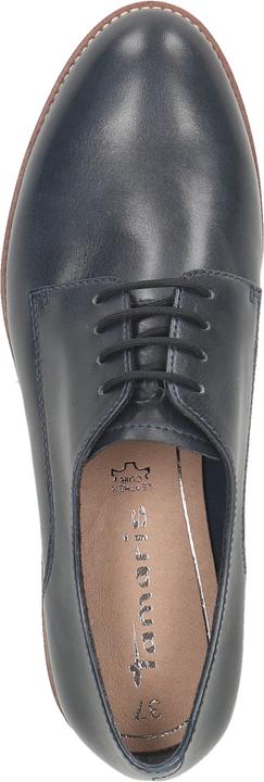 Produktbild Tamaris Halbschuhe (41)